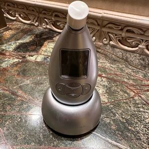 Microderm Glo for Dermabrasion - Never Used